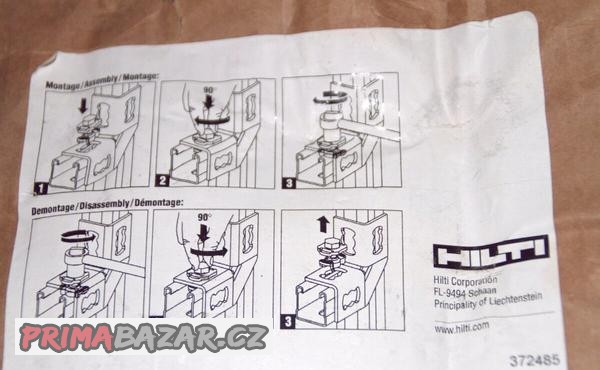 spojovaci-cep-hilti-mqn-c-hdg