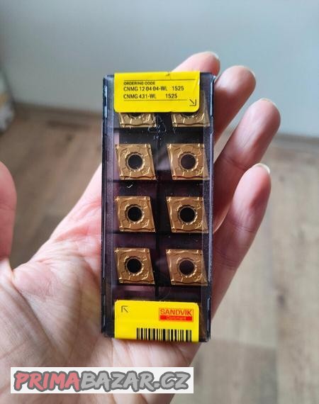 cnmg-120404-wl-1525-sandvik-desticky