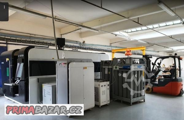 vlaknovy-laser-lf3015ga-6000w