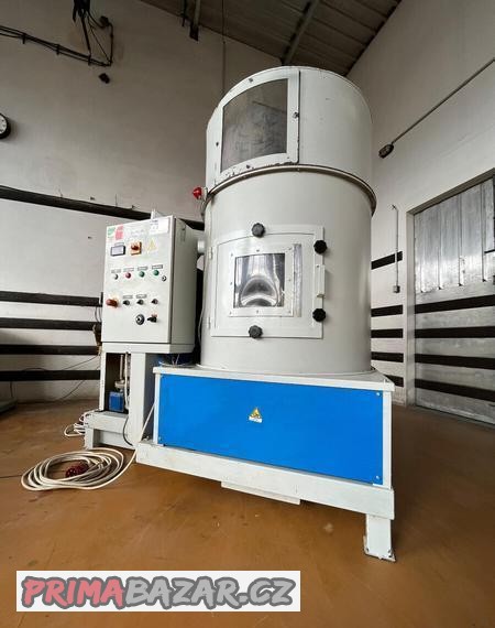 peletovaci-linka-comafer-k100