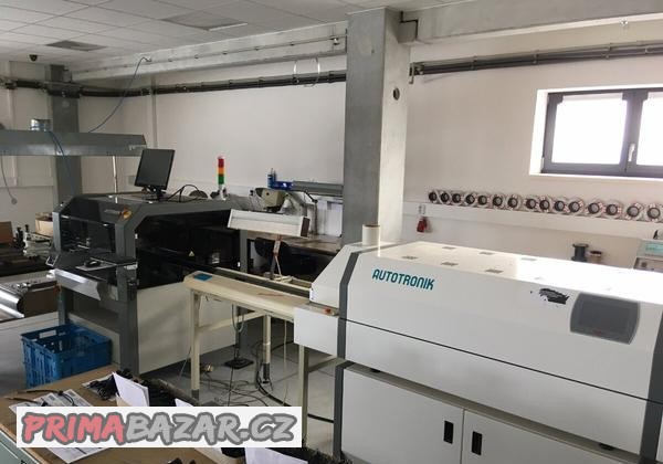 osazovaci-smd-linka-smd-osazovacka-smd-osazovaci-automat