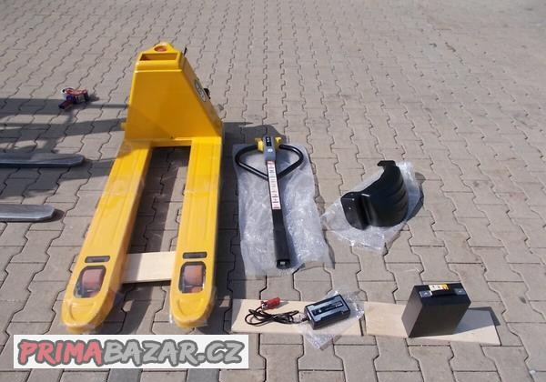 novy-elektricky-paletovy-vozik-1500kg-na-prodej