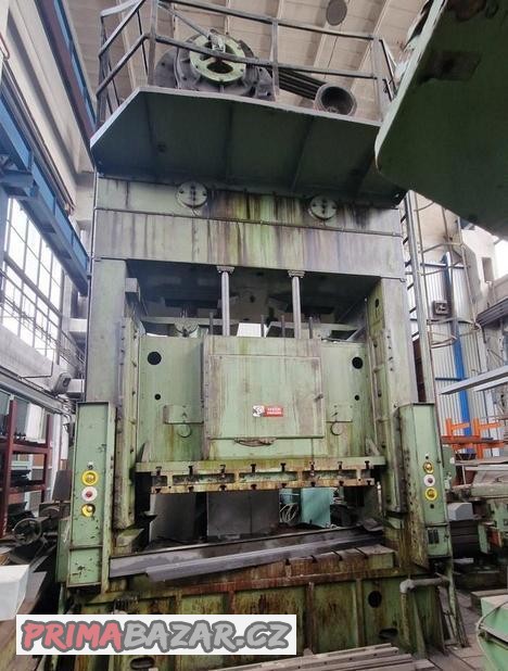 klikovy-lis-pkzz-i-315-2500-2-ks