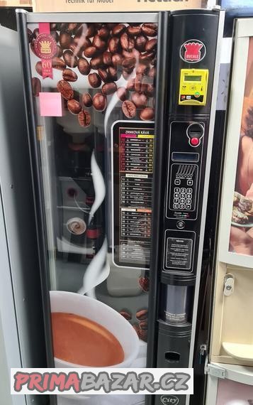 napojovy-automat-ducale-city-700-akce-60-sleva