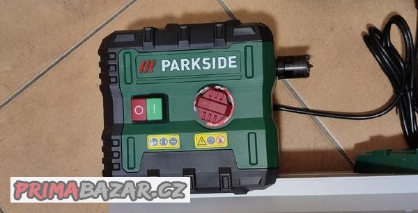 parkside-soustruh-pdm-600-b2