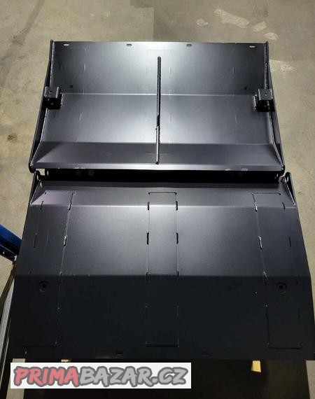 splazy-pro-listy-varifeed-2-newholland-cx-cr-case