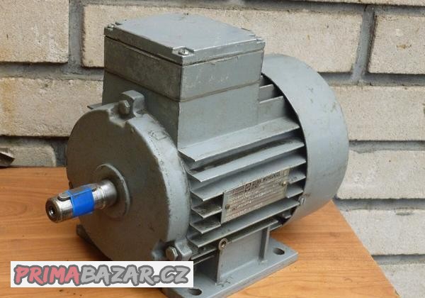 elektromotor-patkovy-400v-dvouotackovy