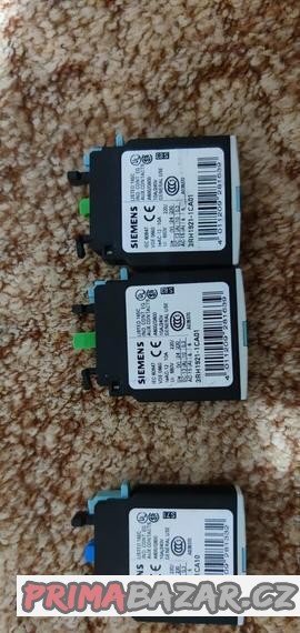 siemens-3rh1921-1ca01
