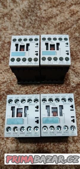siemens-3rh1131-1bb40