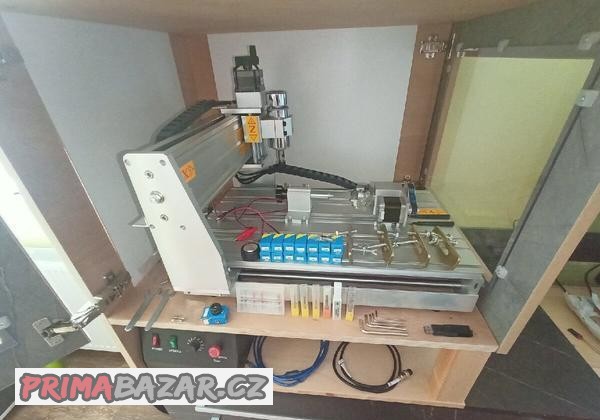 prodam-cnc-3040-4-osy