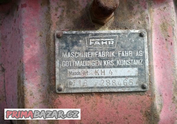 obracak-na-seno-kuhn-4