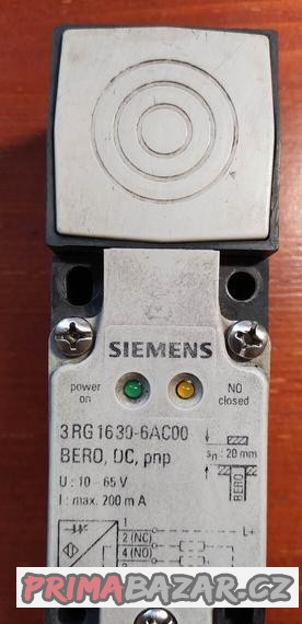 kapacitni-snimace-siemens-3rg1630-6a00