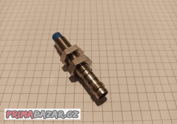 indukcni-senzor-sick-ime08-04npozt0s