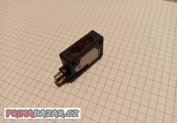 opticky-snimac-balluff-bos-5k-ps-rh12-s76