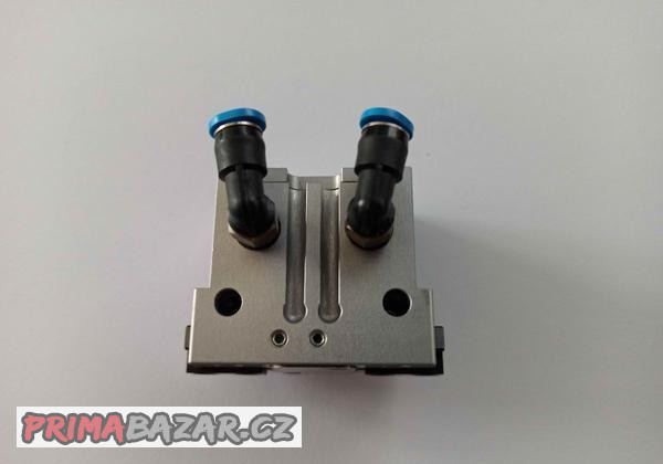 chapadlo-festo-hgpt