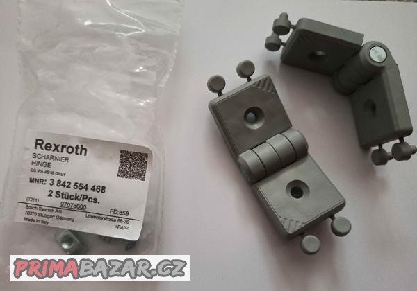 dverni-pant-bosch-rexroth