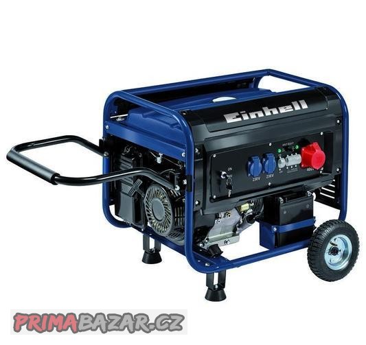 elektrocentrala-generator-bt-pg-5500-1-einhell