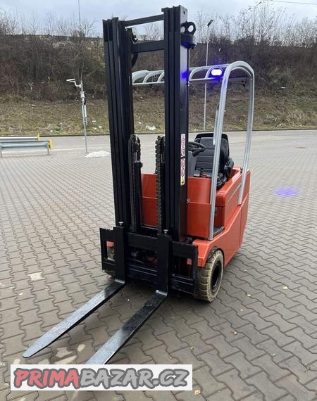 vysokozdvizny-vozik-bt-toyota-1-3t-akumulatorovy