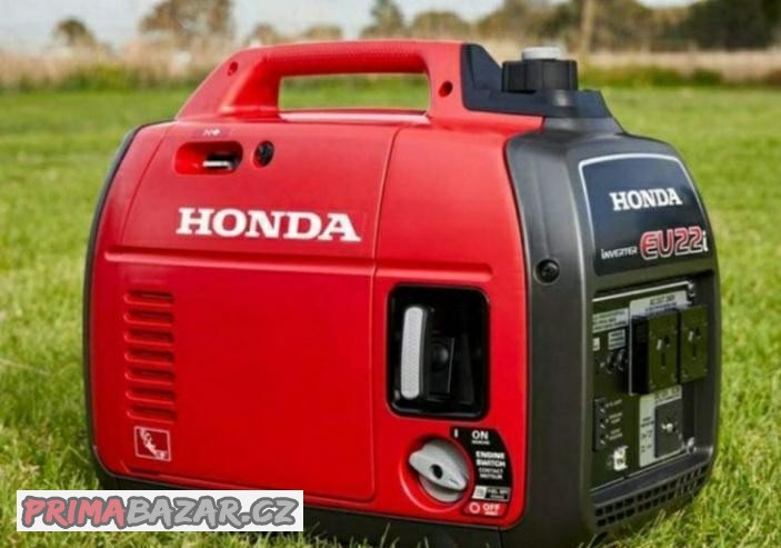 honda-eu-22i-zdarma-invertorova-elektrocentrala-generator