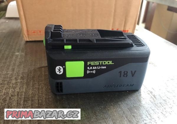 festool-akumulator-bp-18-li-5-0-asi