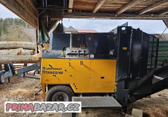 stipaci-automat-procesor-stipaci-linka-uniforest-53-40