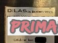 dilas-m1f3h22-980-10-300c-is11-18mp-laser-voltage-16v-60a-ma