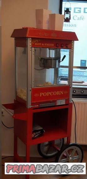 popcorn-machine-rcpw-16-3-royal-catering