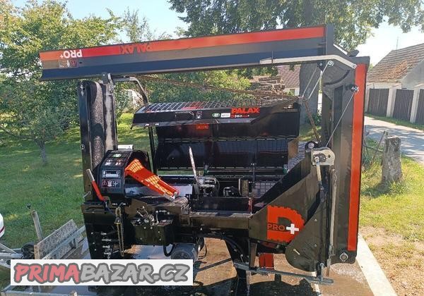 palax-d360pro