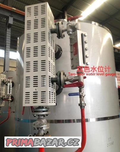 generator-pary-0-300-h