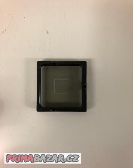 fq-xf1-omron-polarizacni-filtr