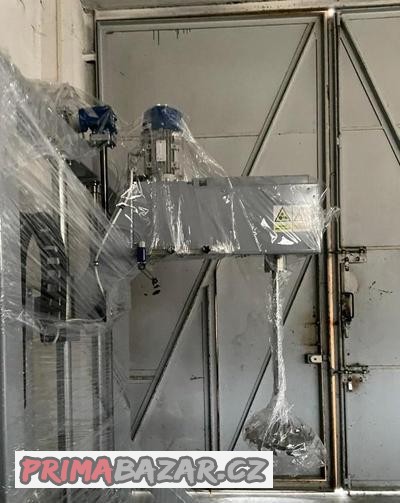 disolver-disolwer-kosmeticky-profesjonal-michacka-1-5kw-novy