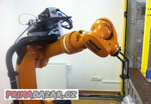 kuka-robot-kr16-riadnie-krc2