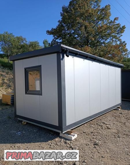 kancelarsky-kontejner-socialni-kontejner-pavilon-6x3m