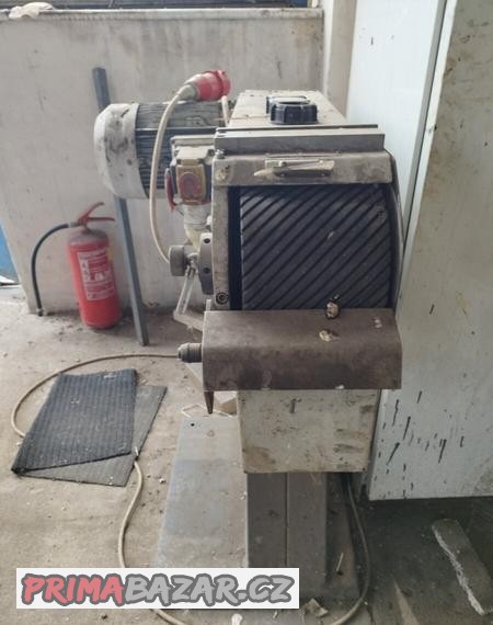 optimum-bsm-150