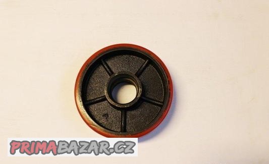 polyuretanove-kolecko-na-paletovy-vozik-160x50x47mm