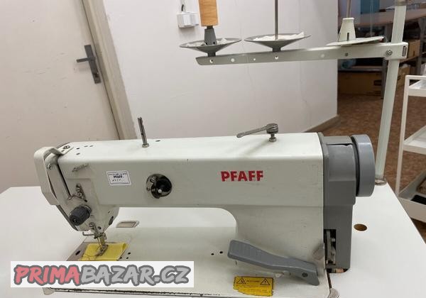 sici-stroj-pfaff
