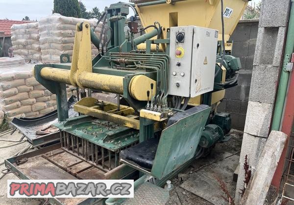 vibrolis-na-betonove-tvarnice