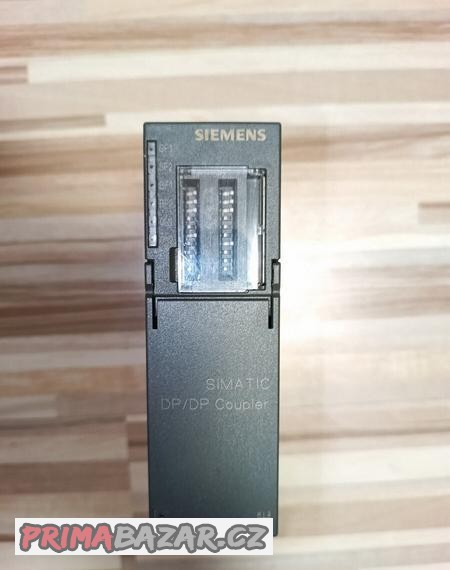 6es7158-0ad01-0xa0-siemens