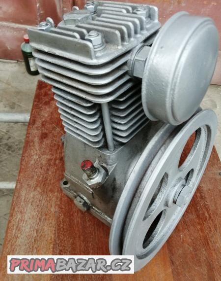 prodam-vzduchovy-kompresor-jikov-mam-i-el-motor-380v