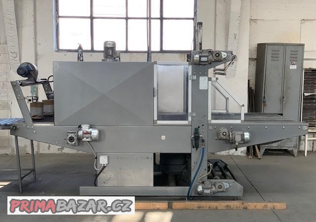 balicka-sfe-1100-rok-2002