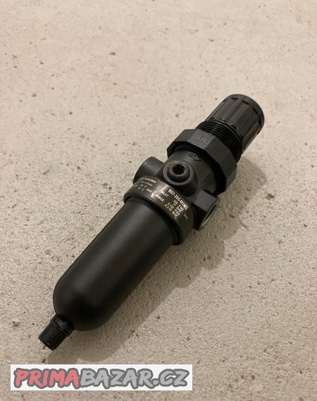 regulator-tlaku-s-filtrem-imi-b07