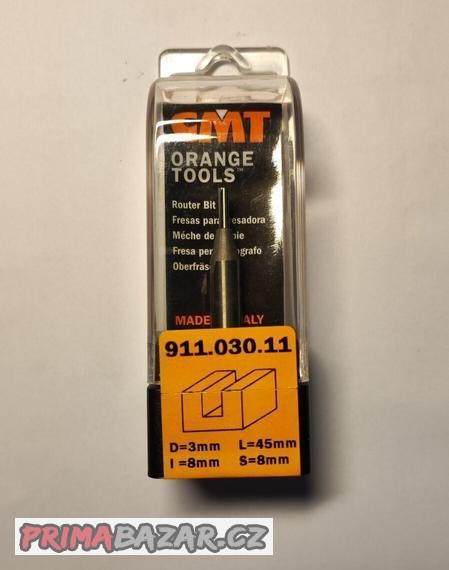 stopkova-freza-na-drevo-cmt-911-030-11