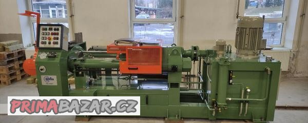 lis-hydraulicky-lpa250-zn-collin