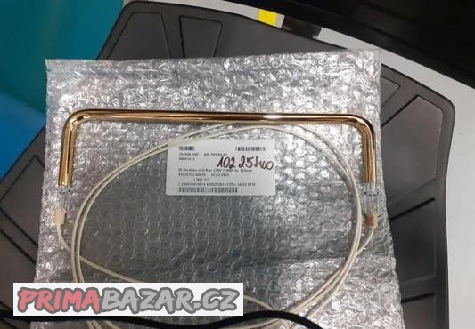 frimo-zarice-1190w-bl365