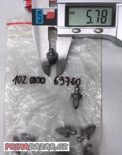 kolik-lpdmjb4-p5-8-b5-g1-l6-t3