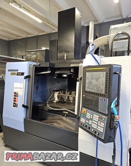 doosan-dnm-4500-4ose-obrabeci-centrum