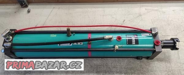 pneumohydraulicky-valec-tox-typ-s15-113-100-12
