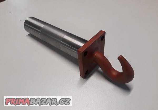 stredovy-cep-zetor-3011-4011-original-s-hakem