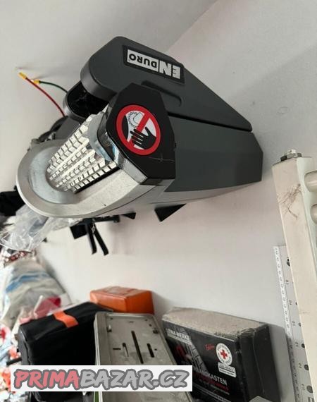 mover-enduro-em-305