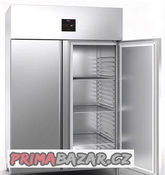 mrazici-skrin-fagor-2-dvere-akce-vyprodej